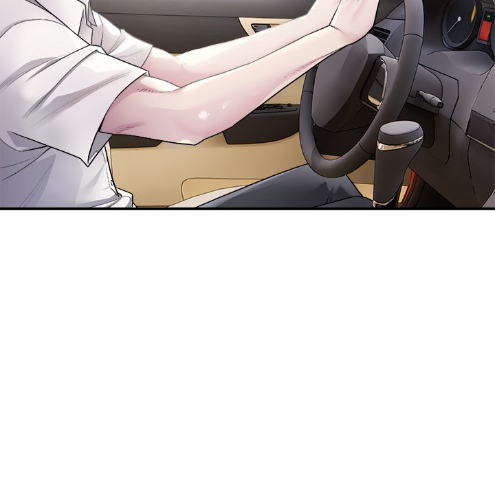 Taxi - episode 1 - 35