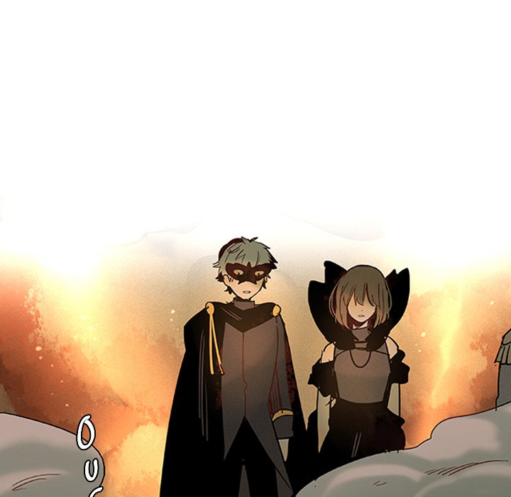 Moon Drops - episode 15 - 51