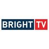 brighttv