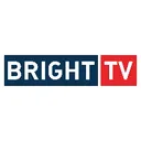 @brighttv