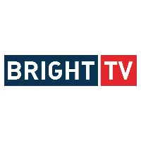 @brighttv