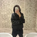 @leim202
