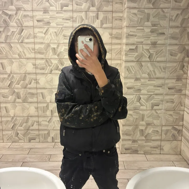 @leim202