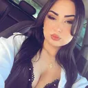 @__a__m__99