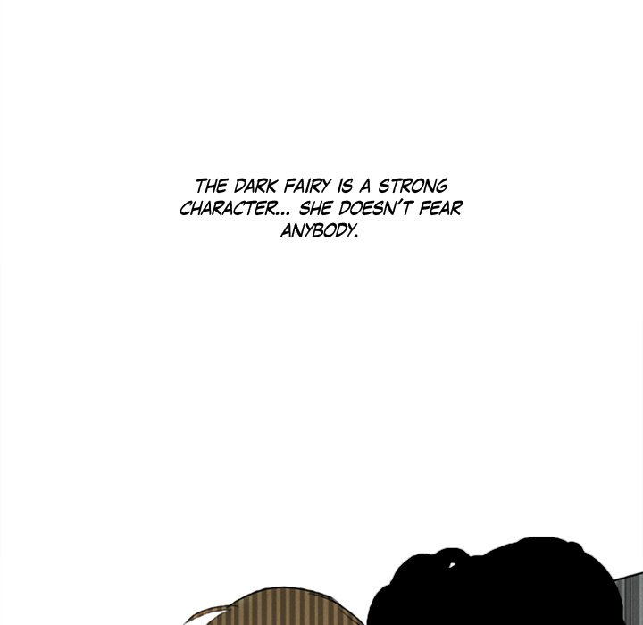 Moon Drops - episode 13 - 20
