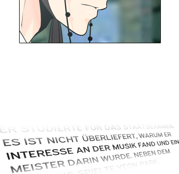 Verlass Mein Nicht - episode 6 - 96