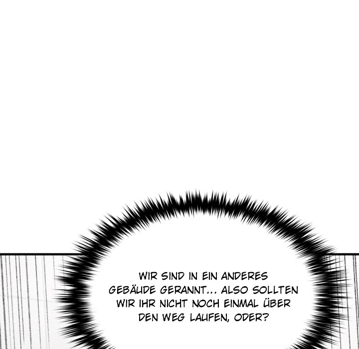 Bei Berührung Körpertausch - episode 3 - 133