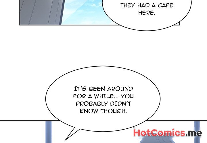 Childhood Friends - episode 19 - 1