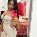 @bellasantos956
