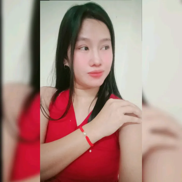 seenupratama