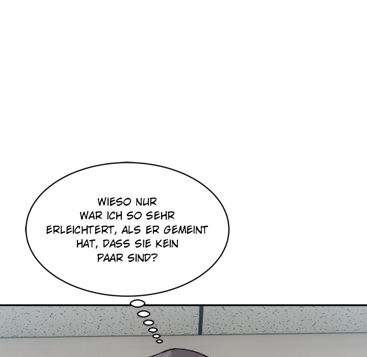 Was sich neckt... - episode 32 - 170