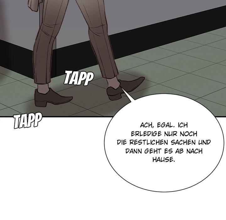 Alles außer Arbeit - episode 34 - 105