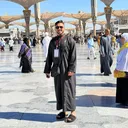 @marven.1709
