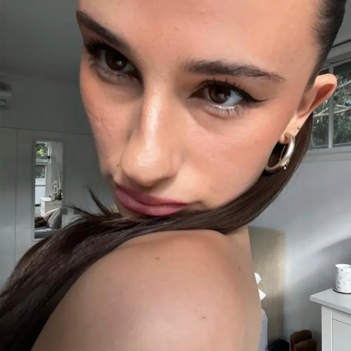 kaylaheagney7