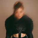 @karolsevillaokay