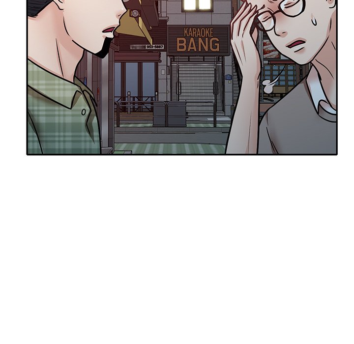 My Worst Lover - episode 22 - 157