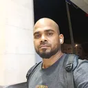 @srikanthsrikanth1061