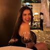 lailanysota