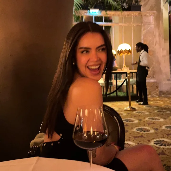 @lailanysota