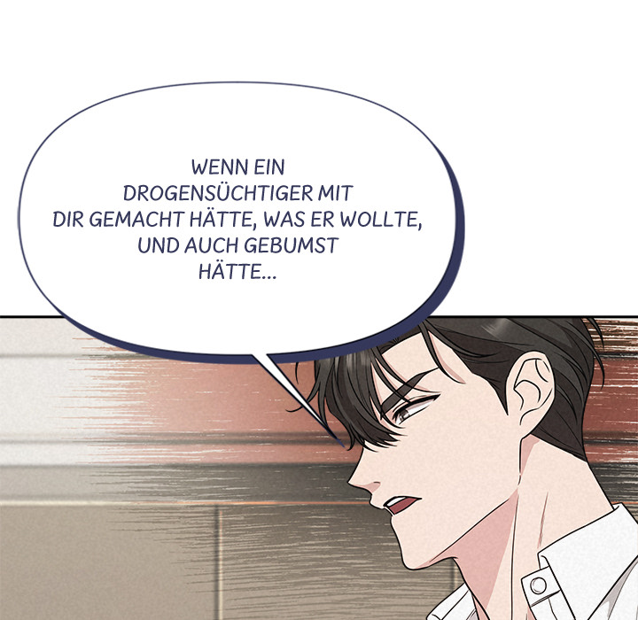 Erdrückende Nacht - episode 17 - 141