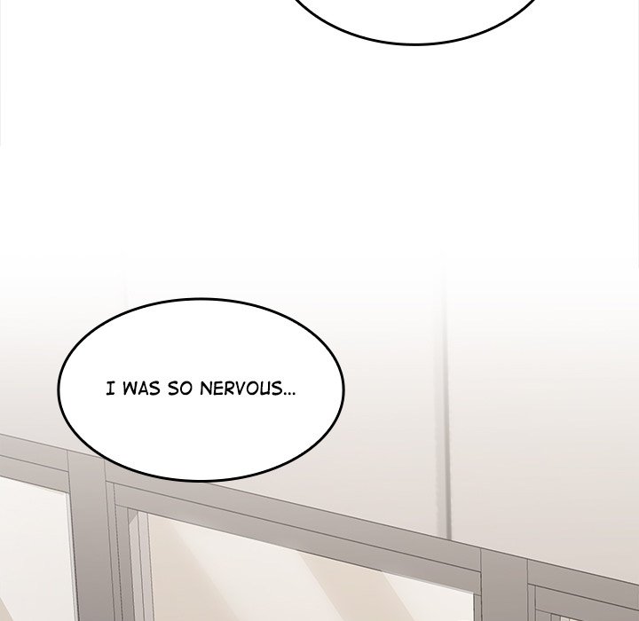 Office Romance is a No-No - episode 2 - 190