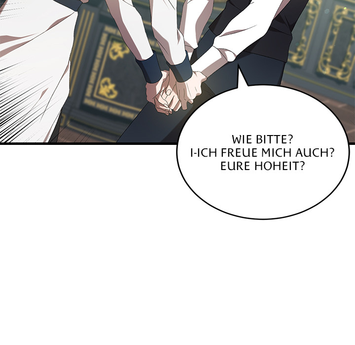 Geliebt, Geopfert - episode 31 - 126