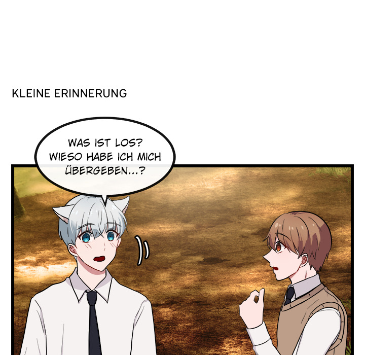 Das Königreich der Tiere - episode 16 - 37