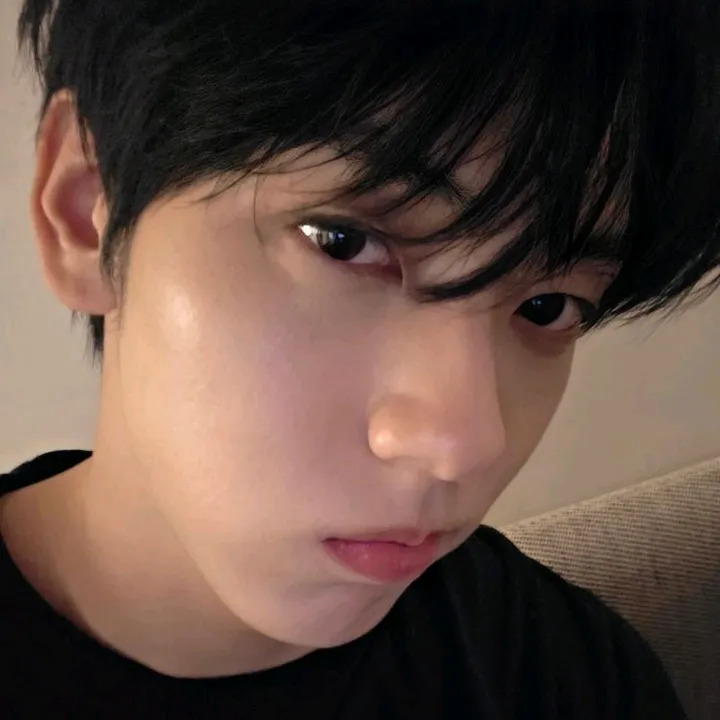 tsseung