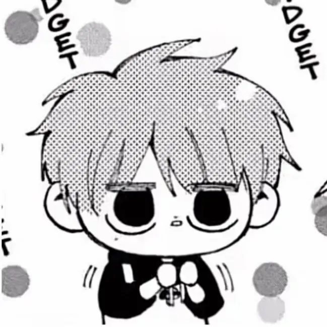 an_yuxiu