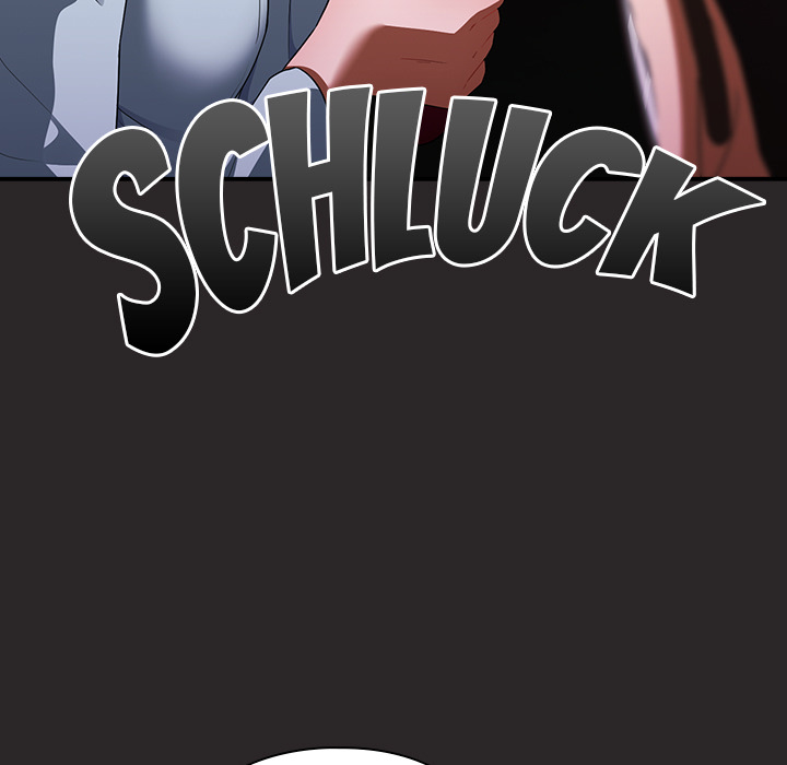 Mach ein Bild von mir - episode 4 - 88