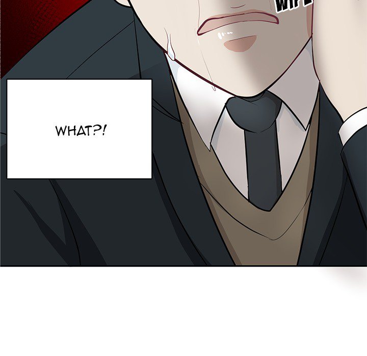 I Like You - episode Prologue - 54