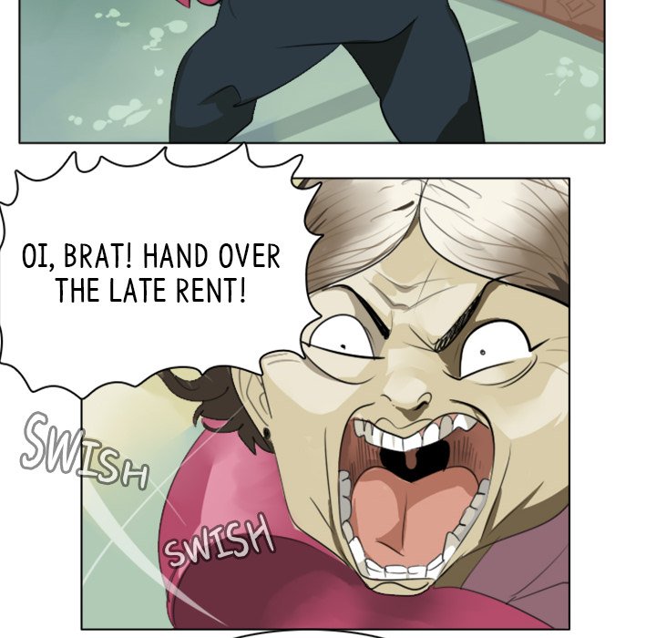 Ultimiter - episode 2 - 7