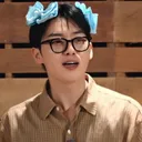 @moonduck_86