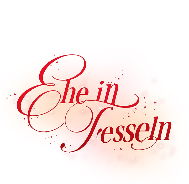 Ehe in Fesseln - episode 18 - 61