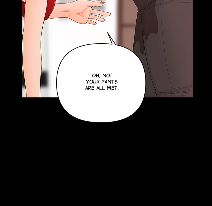 My Secretary - episode 10 - 65