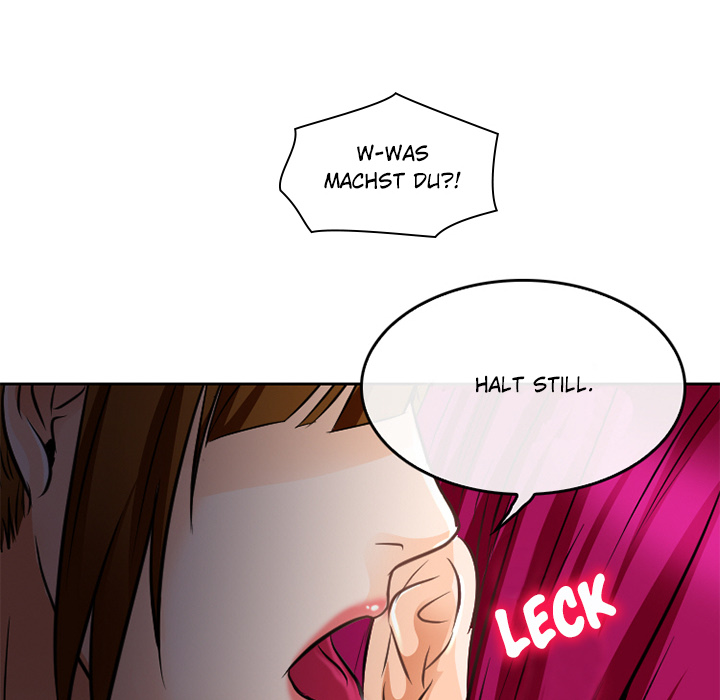 Gestörte Liebe - episode 63 - 48