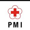 pmisragen