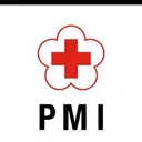 @pmisragen