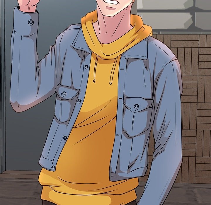 My Wife's Students - episode Prologue - 40
