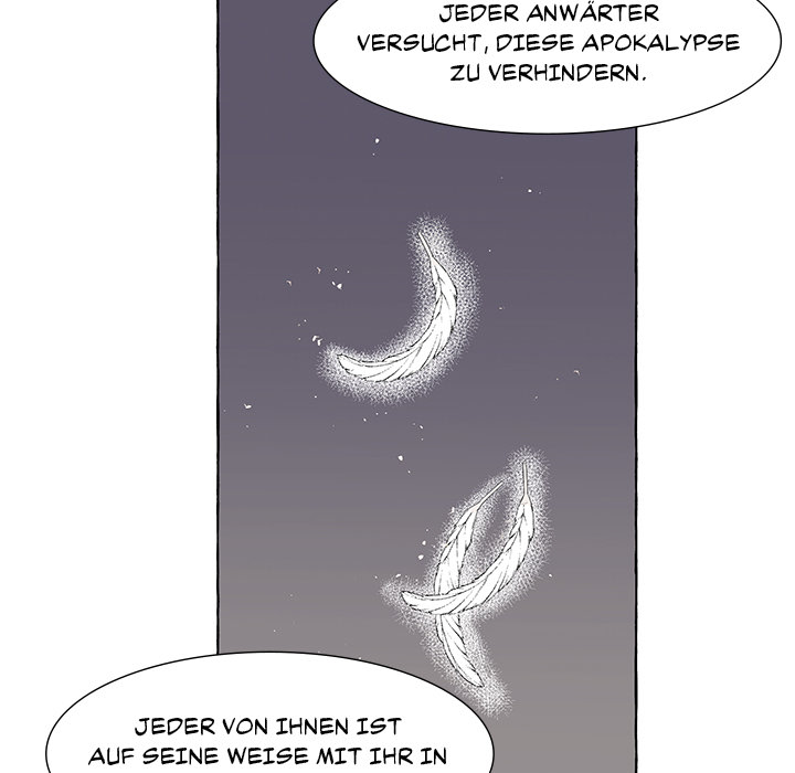 Aufbau eines Imperiums: Ein Anfängerkurs - episode 26 - 12