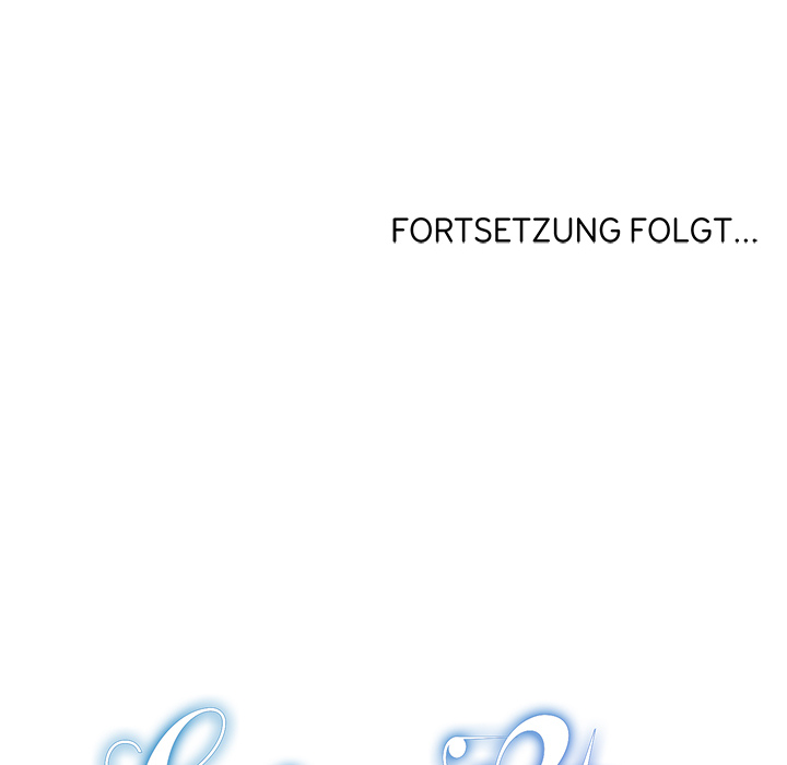 Gefesselt von dir - episode 11 - 151