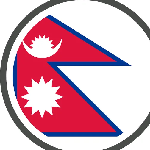 ujyalo_yatra