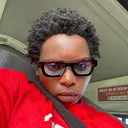@zetsee23