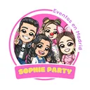 @sophiepartymadrid