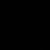 geri_d7