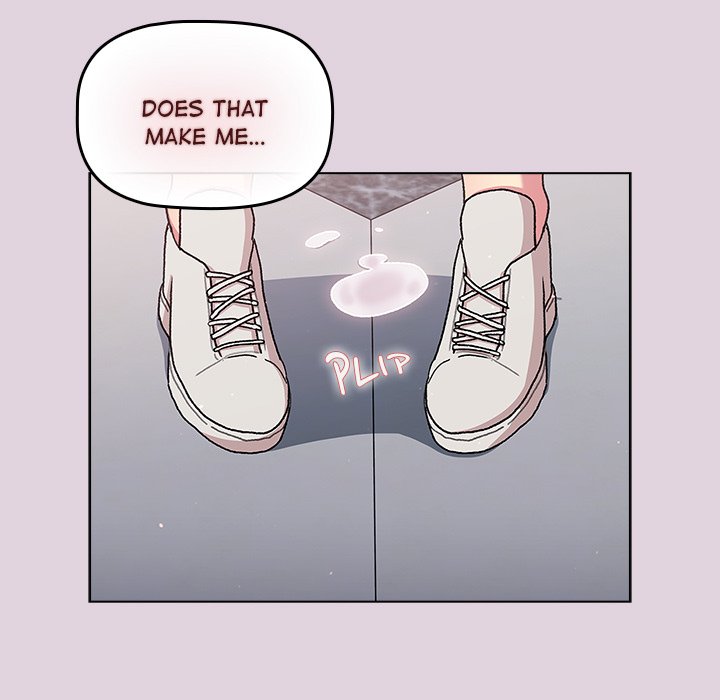What do I do now...? - episode 66 - 114