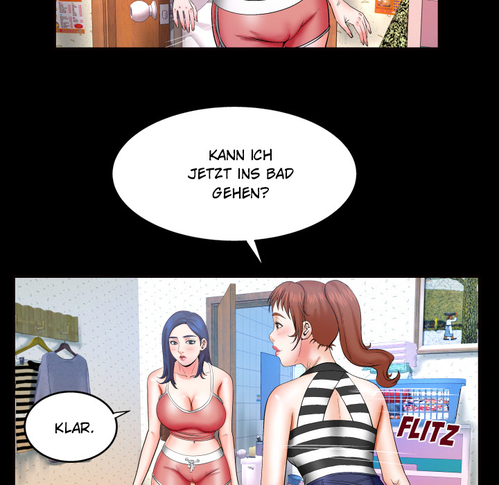Ihr Geheimnis - episode 25 - 29
