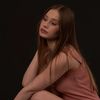vika_revis