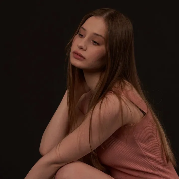 vika_revis