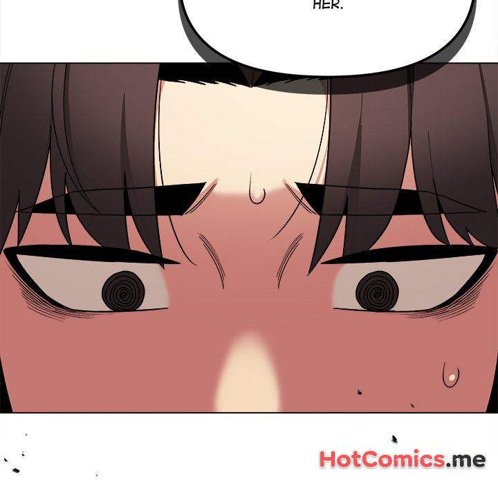 Someone Stop Her! - UNCENSORED - episode 2 - 94